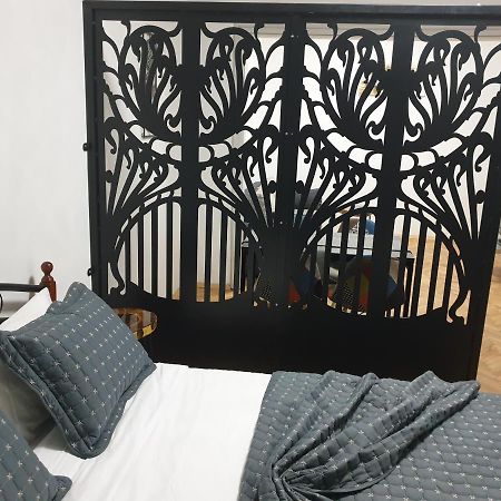 Elegant Apartment Софія Екстер'єр фото