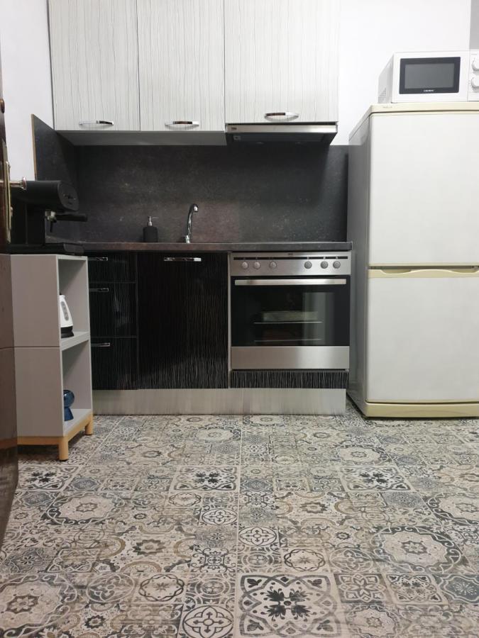 Elegant Apartment Софія Екстер'єр фото